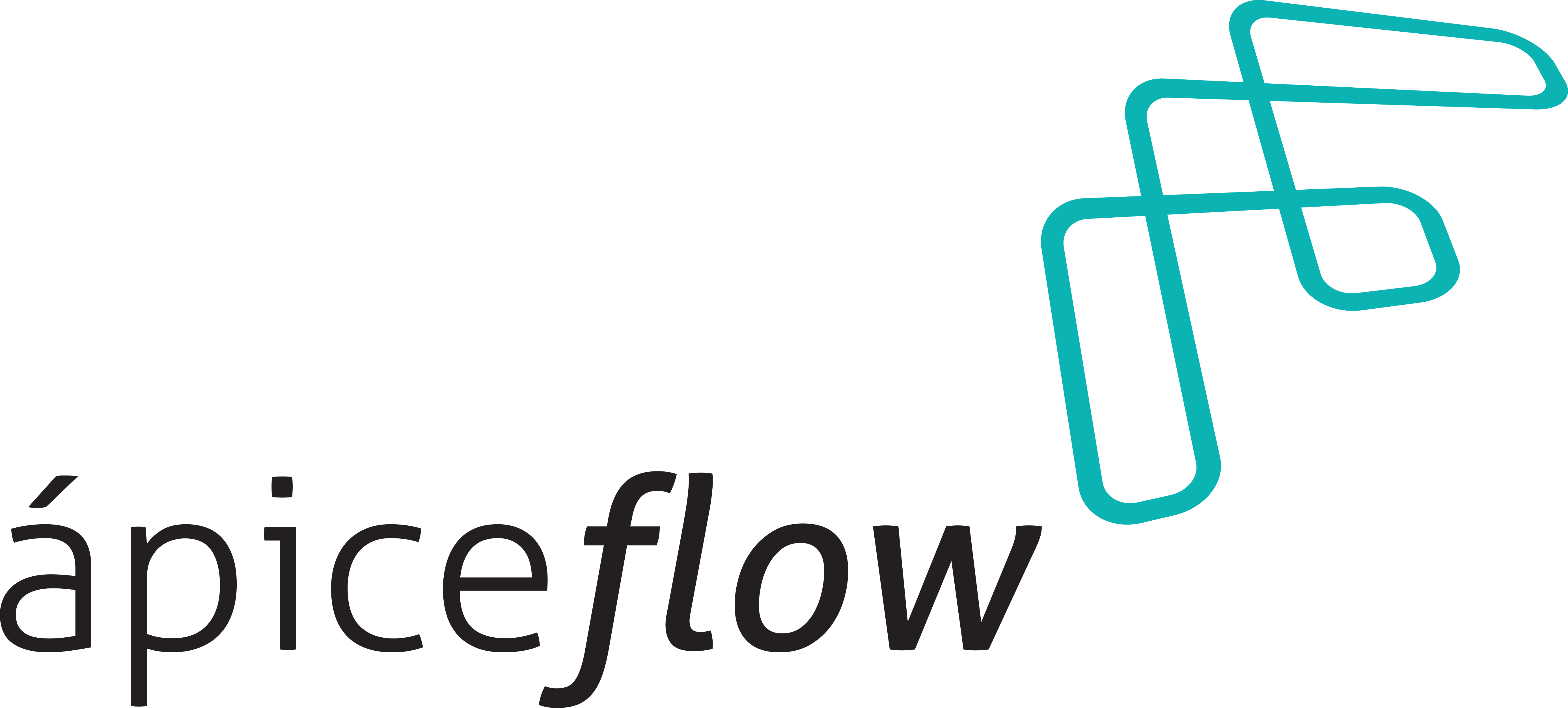 Ápiceflow
